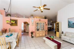1457 Woodfield Oaks Dr, Apopka, FL 32703, Sold 01/21/16
