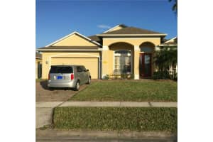 1925 Acacia Dr, Kissimmee, FL 34758, Sold 03/11/16