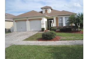 163 Magic Landings Blvd, Kissimmee, FL 34744, Sold 02/17/16
