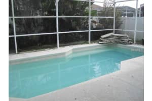 163 Magic Landings Blvd, Kissimmee, FL 34744, Sold 02/17/16