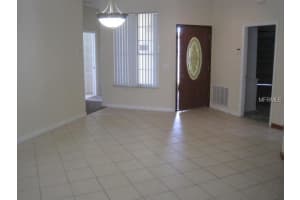 163 Magic Landings Blvd, Kissimmee, FL 34744, Sold 02/17/16