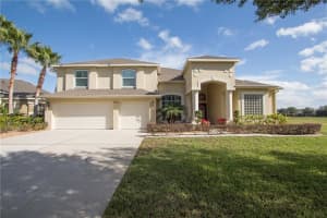 10075 Cove Lake Dr, Orlando, FL 32836, Sold 09/27/16