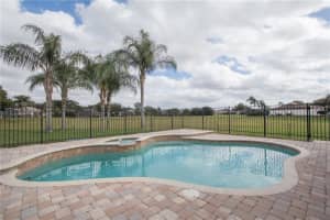 10075 Cove Lake Dr, Orlando, FL 32836, Sold 09/27/16