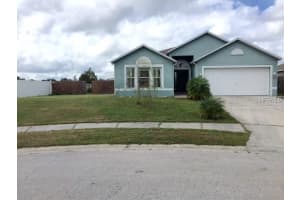 2412 Lemberton Ct, Kissimmee, FL 34746, Sold 03/07/16