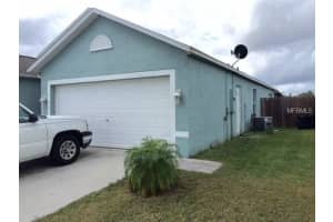 2412 Lemberton Ct, Kissimmee, FL 34746, Sold 03/07/16