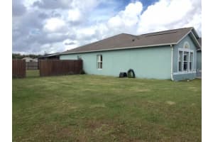 2412 Lemberton Ct, Kissimmee, FL 34746, Sold 03/07/16