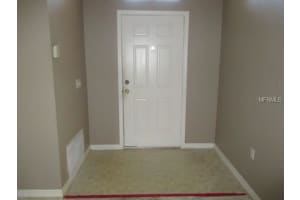 319 Clarinet Way, Davenport, FL 33896, Sold 04/11/16