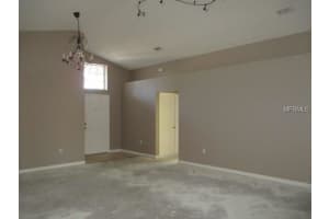 319 Clarinet Way, Davenport, FL 33896, Sold 04/11/16