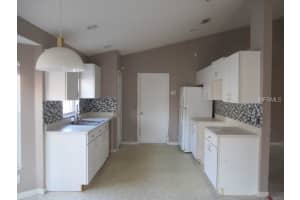 319 Clarinet Way, Davenport, FL 33896, Sold 04/11/16