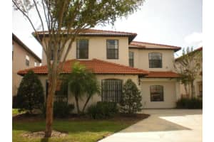 219 Summer Pl Loop, Clermont, FL 34714, Sold 02/24/16