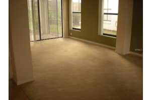 219 Summer Pl Loop, Clermont, FL 34714, Sold 02/24/16