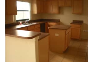 219 Summer Pl Loop, Clermont, FL 34714, Sold 02/24/16