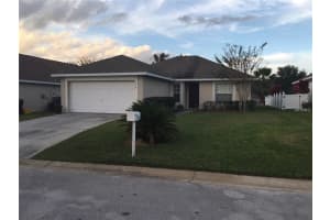 116 Hillside Dr, Davenport, FL 33897, Sold 04/29/16