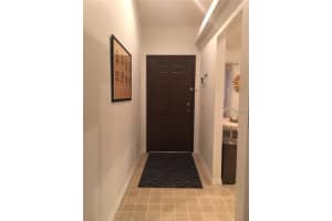 116 Hillside Dr, Davenport, FL 33897, Sold 04/29/16