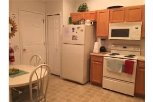 116 Hillside Dr, Davenport, FL 33897, Sold 04/29/16