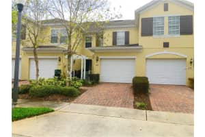 3169 Capri Isle Way, Orlando, FL 32835, Sold 05/06/16
