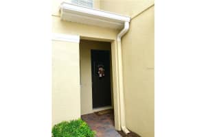 3169 Capri Isle Way, Orlando, FL 32835, Sold 05/06/16
