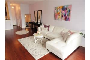 3169 Capri Isle Way, Orlando, FL 32835, Sold 05/06/16