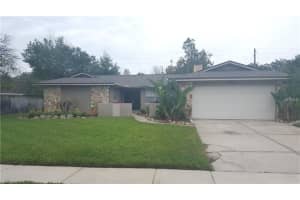 8559 Banyan Blvd, Orlando, FL 32819, Sold 04/04/16