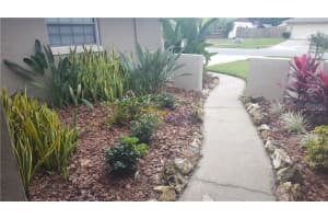 8559 Banyan Blvd, Orlando, FL 32819, Sold 04/04/16