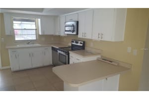 8559 Banyan Blvd, Orlando, FL 32819, Sold 04/04/16