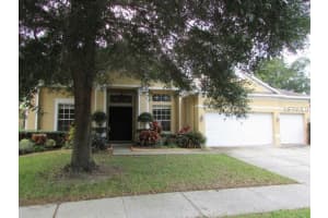 939 Moonluster Dr, Casselberry, FL 32707, Sold 02/22/16