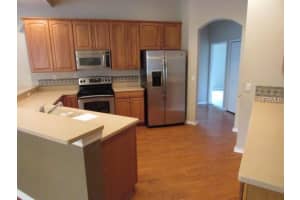 939 Moonluster Dr, Casselberry, FL 32707, Sold 02/22/16
