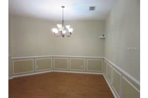 939 Moonluster Dr, Casselberry, FL 32707, Sold 02/22/16