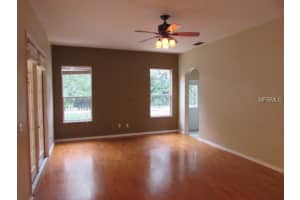 939 Moonluster Dr, Casselberry, FL 32707, Sold 02/22/16