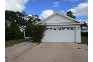 50989 US Hwy No. 27, Davenport, FL 33897, Sold 03/15/16