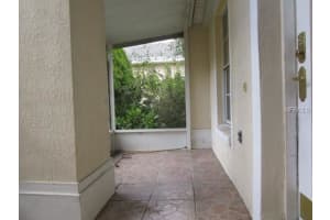 50989 US Hwy No. 27, Davenport, FL 33897, Sold 03/15/16