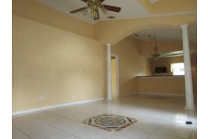 50989 US Hwy No. 27, Davenport, FL 33897, Sold 03/15/16