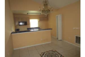 50989 US Hwy No. 27, Davenport, FL 33897, Sold 03/15/16