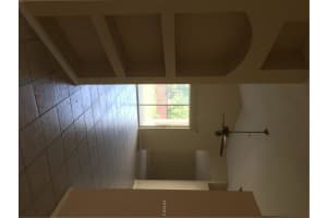 316 Cello St, Davenport, FL 33896, Sold 04/06/16