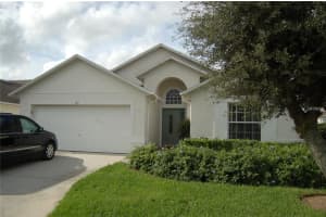 445 Cassia Dr, Davenport, FL 33897, Sold 06/23/16