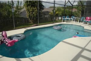 445 Cassia Dr, Davenport, FL 33897, Sold 06/23/16
