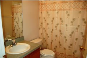 445 Cassia Dr, Davenport, FL 33897, Sold 06/23/16