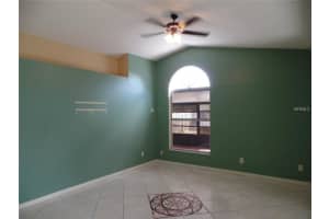 12547 Canela Ct, Orlando, FL 32837, Sold 03/28/16