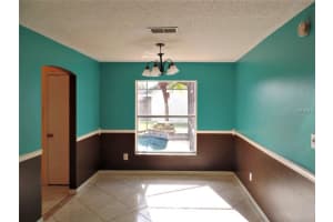 12547 Canela Ct, Orlando, FL 32837, Sold 03/28/16