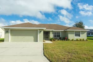 9 The Village Blvd, Winter Haven, FL 33880, Sold 02/05/16