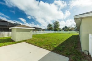 9 The Village Blvd, Winter Haven, FL 33880, Sold 02/05/16