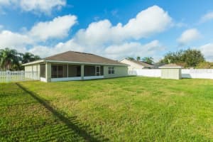 9 The Village Blvd, Winter Haven, FL 33880, Sold 02/05/16