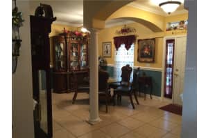 563 Reddicks Cir, Winter Haven, FL 33884, Sold 10/04/16
