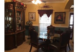 563 Reddicks Cir, Winter Haven, FL 33884, Sold 10/04/16