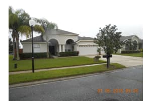 4410 Cocopah Loop, St Cloud, FL 34772, Sold 06/27/16