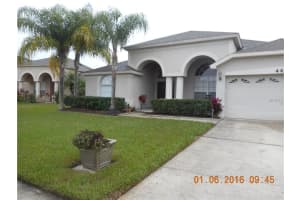 4410 Cocopah Loop, St Cloud, FL 34772, Sold 06/27/16
