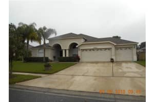 4410 Cocopah Loop, St Cloud, FL 34772, Sold 06/27/16