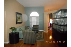 4410 Cocopah Loop, St Cloud, FL 34772, Sold 06/27/16