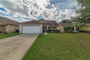 3355 Kelsey Ln, St Cloud, FL 34772, Sold 02/10/16