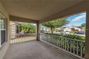 3355 Kelsey Ln, St Cloud, FL 34772, Sold 02/10/16